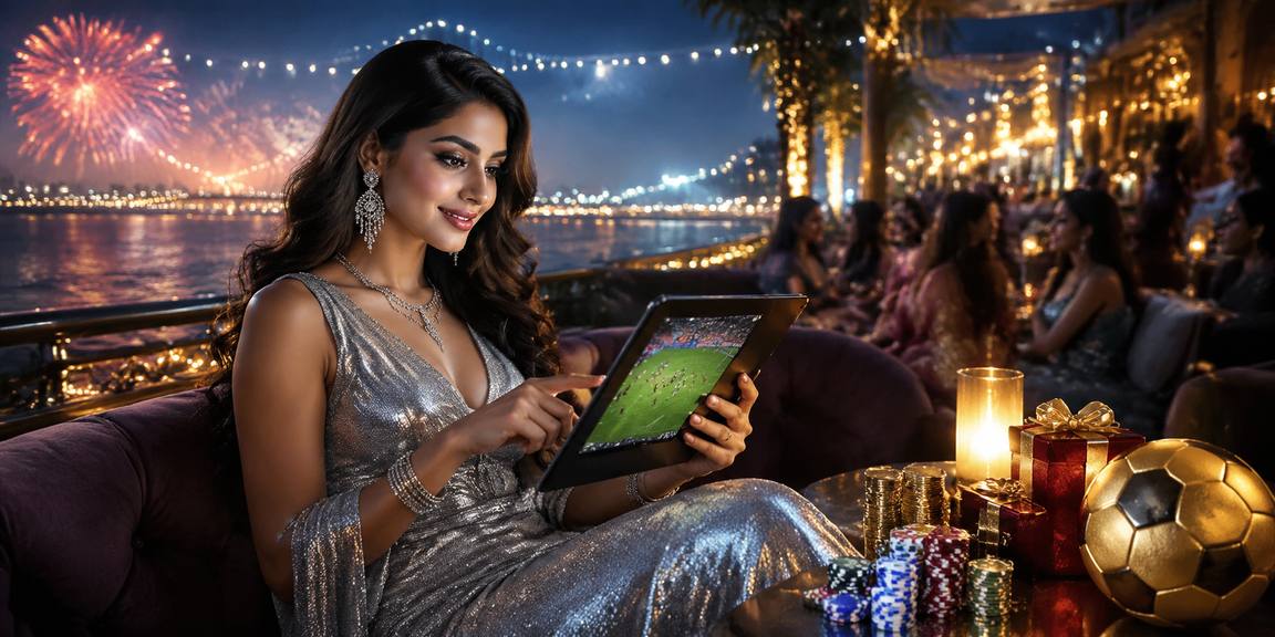 3878 mobile gaming