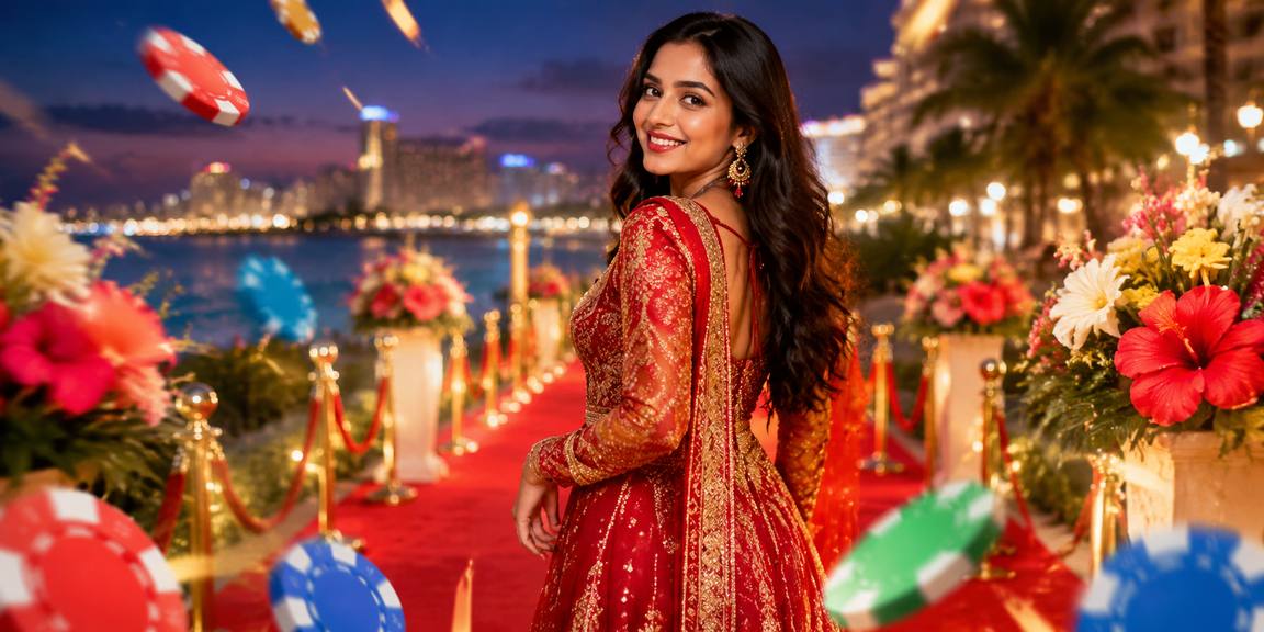 3878 Slots Book Rome লবিতে কী পাবেন