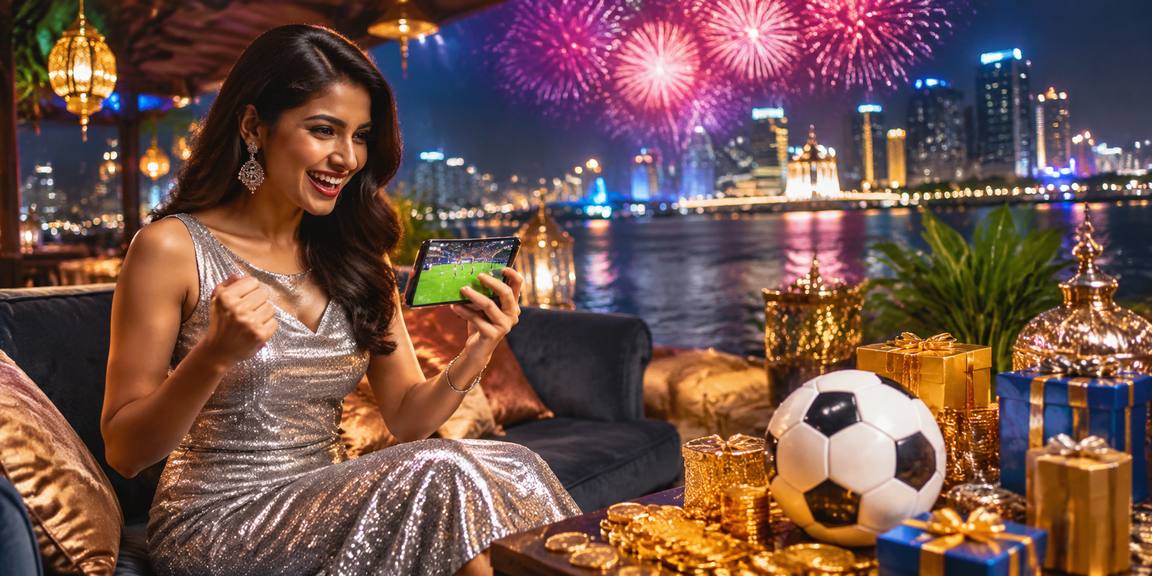3878 বারবার জিজ্ঞাসা করা প্রশ্নের হাতে-কলমে উত্তর