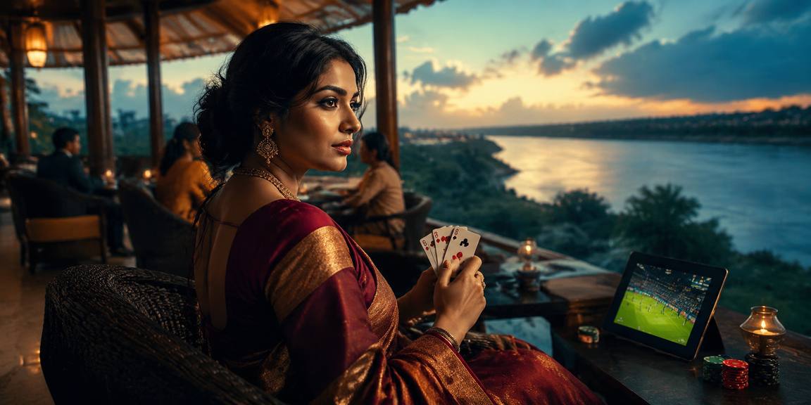 3878 এই পাতায় কি আছে এবং কেন