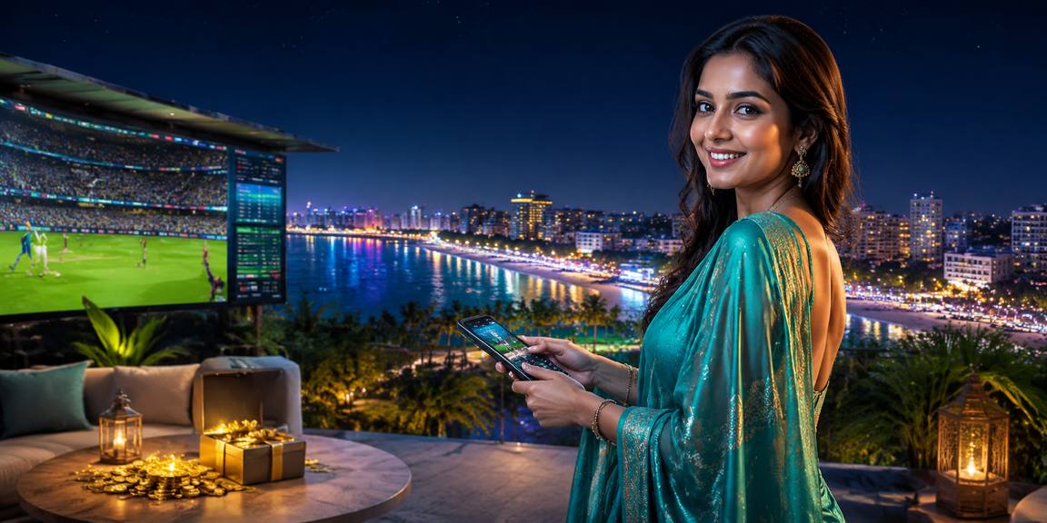 3878 লাইভ গেম শো সরাসরি আপনার স্ক্রিনে