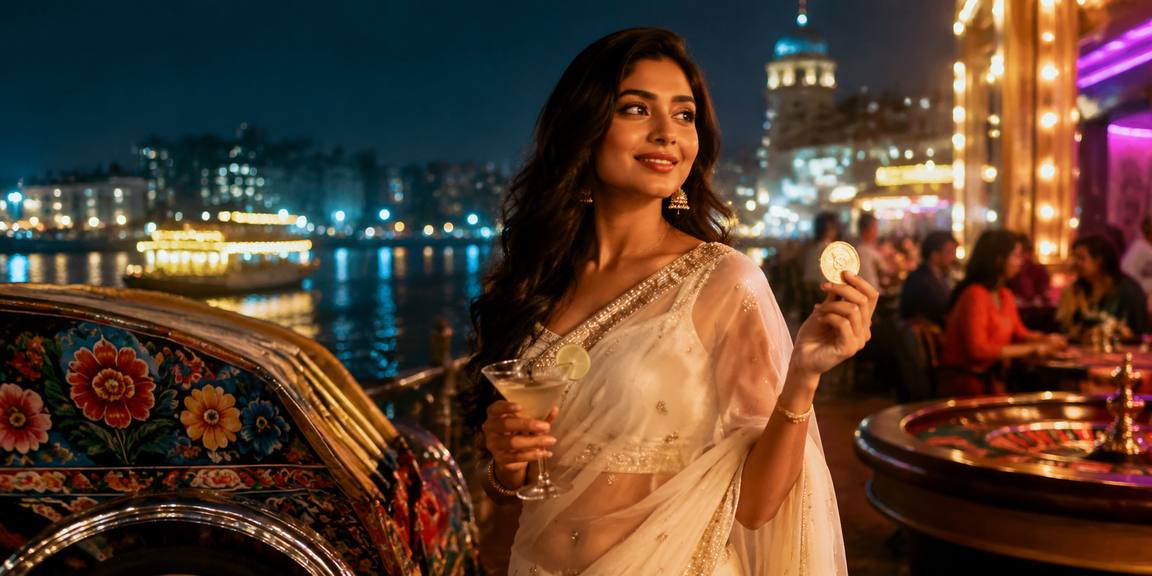3878 লাইভ ক্যাসিনো গেম যা দেশজুড়ে খেলা হয়